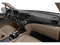 2021 Honda Pilot Touring 7-Passenger