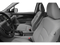 2021 Honda Pilot Touring
