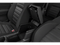 2021 Honda CR-V Hybrid EX