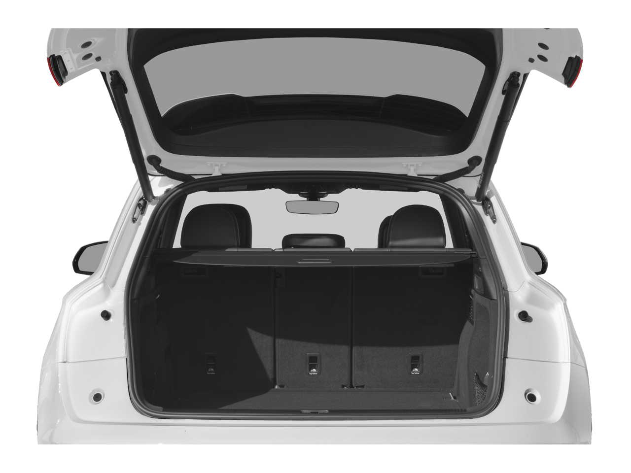 2022 Audi SQ5 PREMIUM