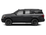 2022 Ford Expedition Timberline