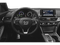 2022 Honda Accord UNKNOWN