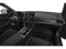 2022 Honda Accord UNKNOWN