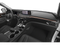 2023 Acura MDX w/Tech
