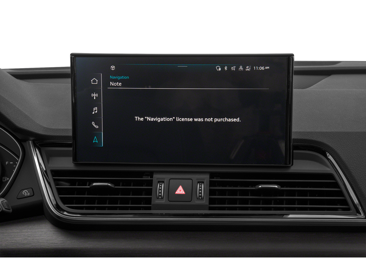 2023 Audi Q5 Sportback S line Premium Plus