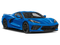 2023 Chevrolet Corvette 1LT