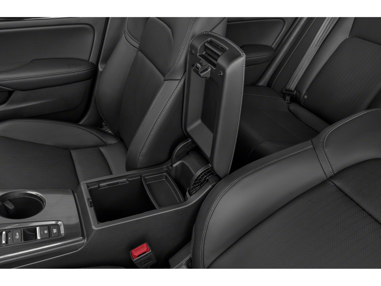 2023 Honda CIVIC SEDAN UNKNOWN