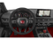 2023 Honda Civic Type R