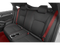 2023 Honda Civic Type R
