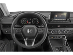 2023 Honda CR-V UNKNOWN