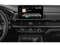 2023 Honda CR-V UNKNOWN
