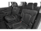 2023 Honda Pilot EX-L w/Rear Captain's Chairs