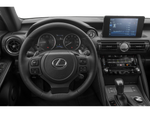 2023 Lexus IS 300 IS 300