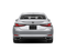 2023 Lexus ES 350 ES 350