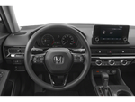 2024 Honda Civic UNKNOWN