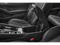 2024 Honda Accord Touring