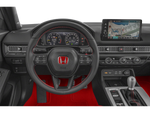 2024 Honda Civic Type R