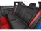 2024 Honda Civic Type R