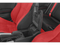 2024 Honda Civic Type R