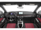 2024 Honda Civic BASE