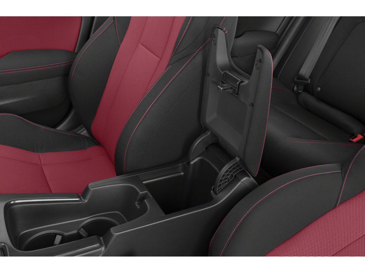 2024 Honda Civic BASE