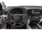 2024 Honda Ridgeline UNKNOWN