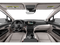 2024 Honda Ridgeline UNKNOWN