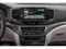 2024 Honda Ridgeline UNKNOWN