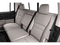 2024 Honda Ridgeline UNKNOWN