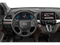 2024 Honda Odyssey EX