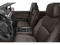2024 Honda Odyssey EX