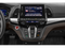 2024 Honda Odyssey EX