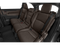 2024 Honda Odyssey EX