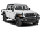 2024 Jeep Gladiator SPORT
