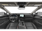 2025 Lexus NX 350h NX 350h Premium