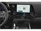 2025 Lexus NX 350h NX 350h Premium