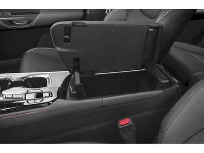 2025 Lexus NX 350h NX 350h Premium