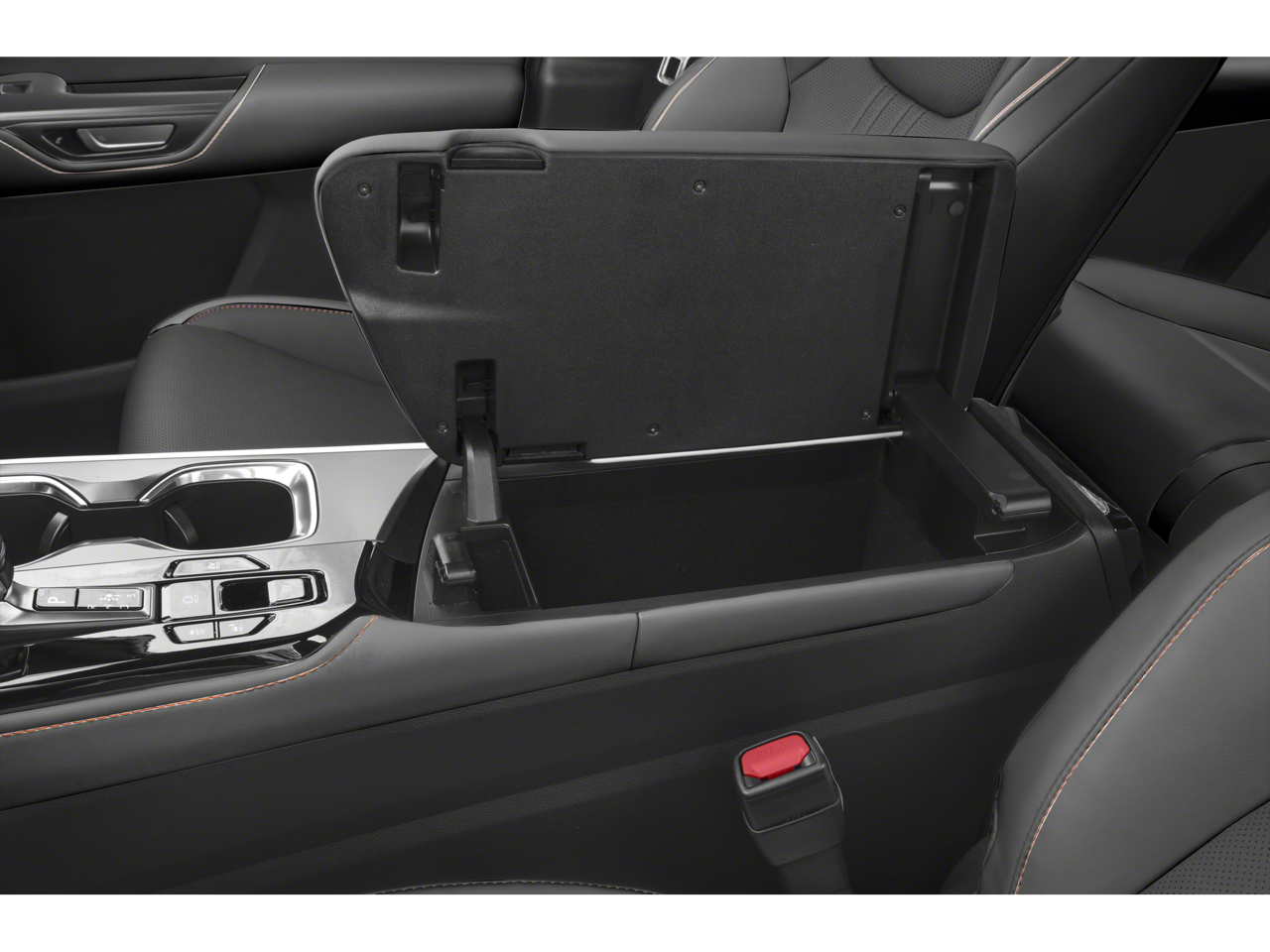 2025 Lexus NX 350h NX 350h Premium