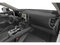 2025 Lexus NX 350h NX 350h Premium