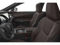 2025 Lexus RX 350h RX 350h Luxury