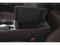 2025 Lexus RX 350h RX 350h Luxury