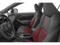 2025 Toyota Corolla Cross Nightshade