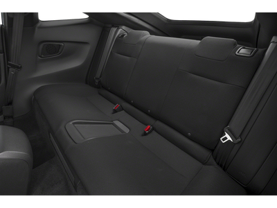 2026 Honda Prelude Hybrid