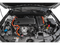 2026 Honda Accord EX-L