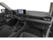 2026 Honda Pilot Touring Blackout