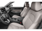 2027 Honda Civic Hybrid Sport Touring