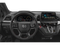 2027 Honda Odyssey Sport-L