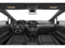 2027 Honda Odyssey Sport-L