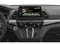 2027 Honda Odyssey Sport-L