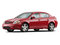 2008 Chevrolet Cobalt LS